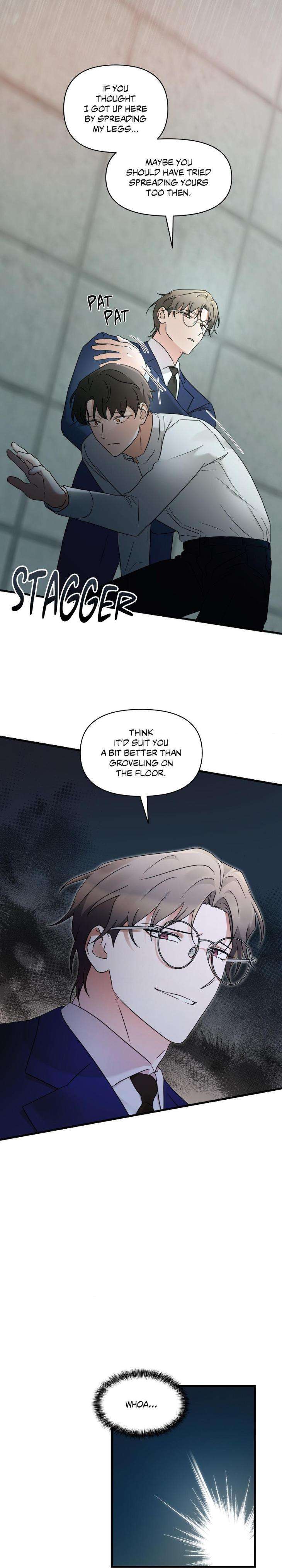 The-Alpha-Agenda-By-Tr-Uncensored-Eng page 19