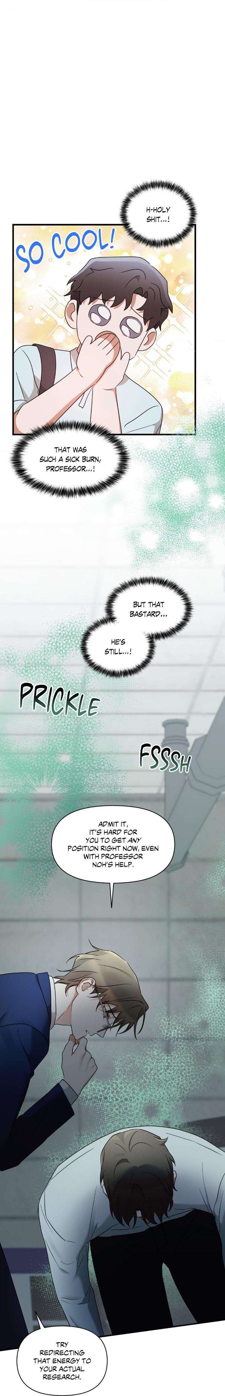 The-Alpha-Agenda-By-Tr-Uncensored-Eng page 20