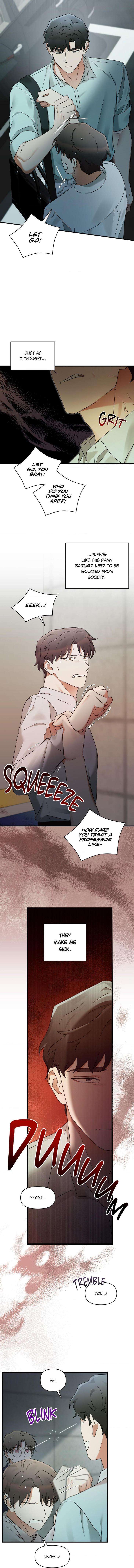 The-Alpha-Agenda-By-Tr-Uncensored-Eng page 22