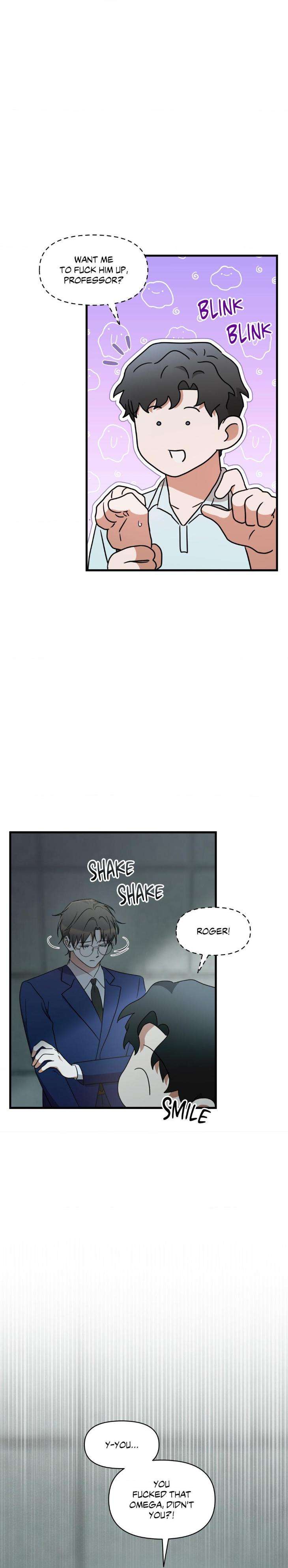 The-Alpha-Agenda-By-Tr-Uncensored-Eng page 23