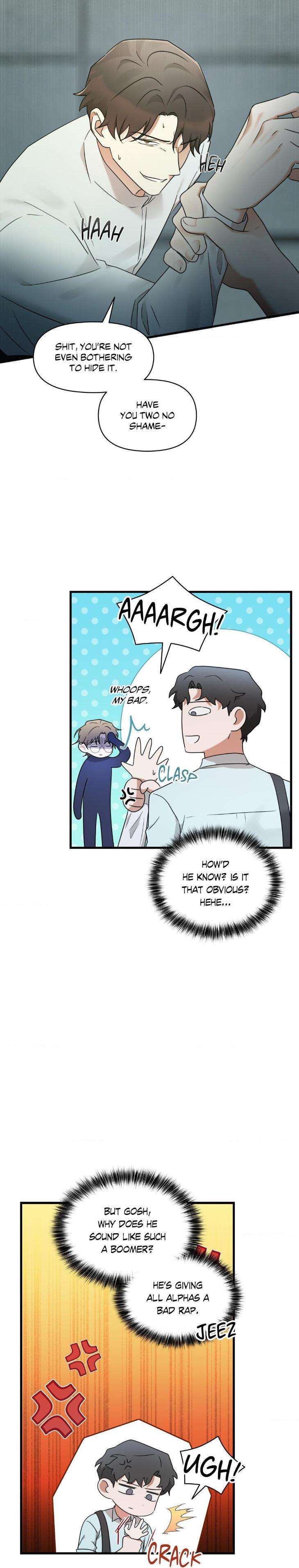 The-Alpha-Agenda-By-Tr-Uncensored-Eng page 24