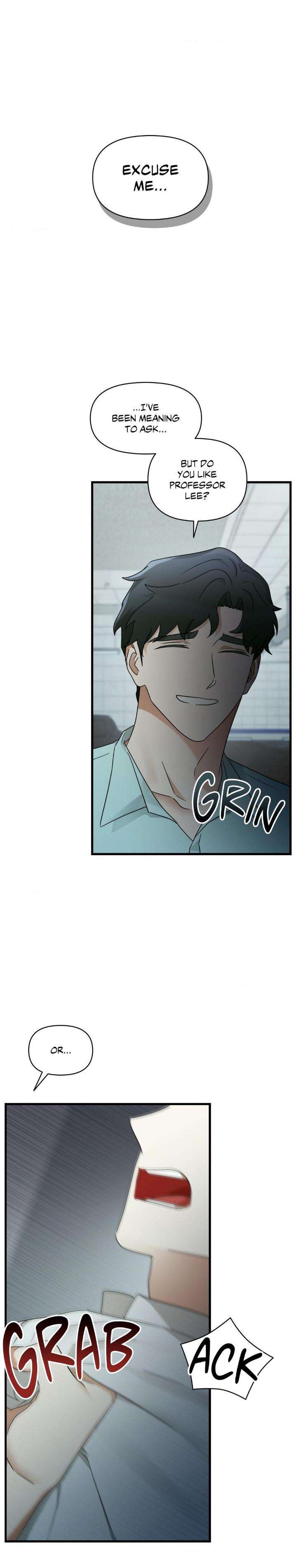 The-Alpha-Agenda-By-Tr-Uncensored-Eng page 25
