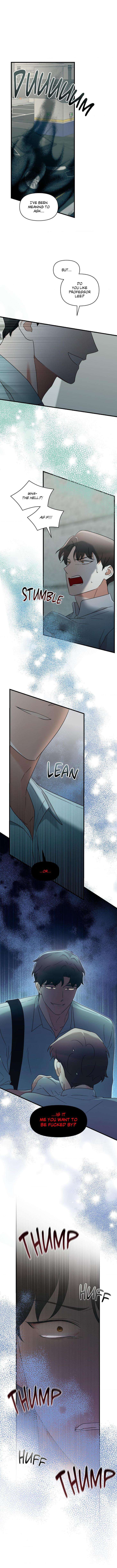 The-Alpha-Agenda-By-Tr-Uncensored-Eng chapter_045 thumbnail