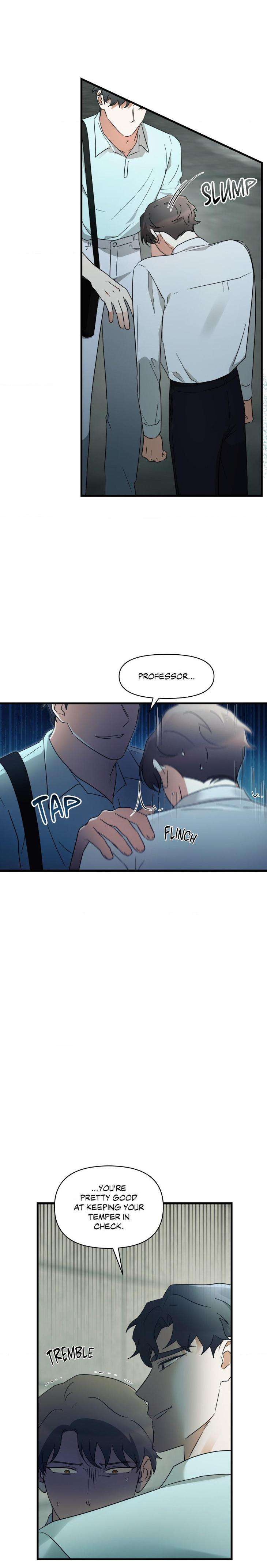 The-Alpha-Agenda-By-Tr-Uncensored-Eng page 2