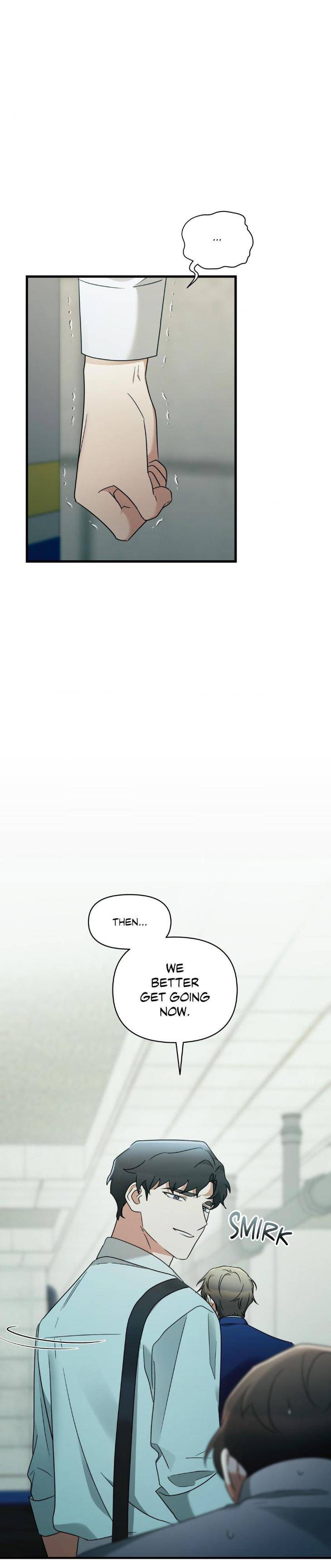 The-Alpha-Agenda-By-Tr-Uncensored-Eng page 3