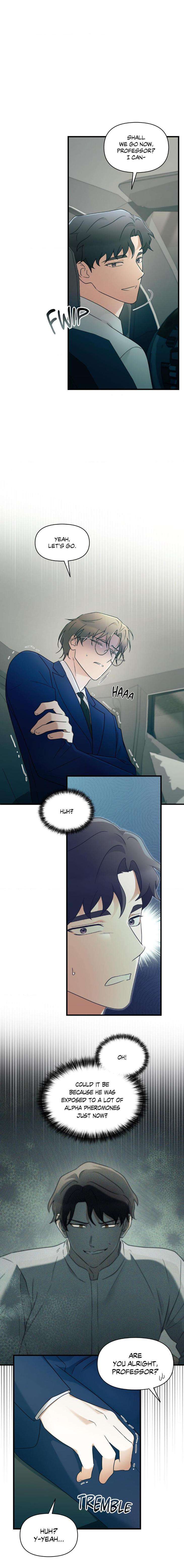 The-Alpha-Agenda-By-Tr-Uncensored-Eng page 5