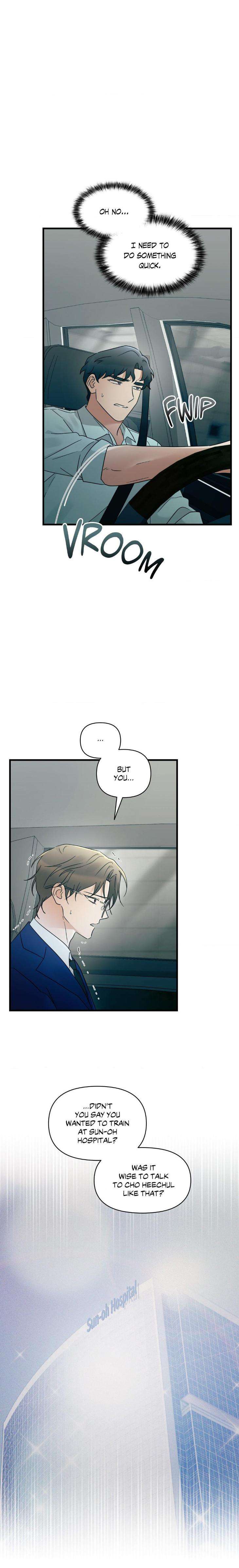 The-Alpha-Agenda-By-Tr-Uncensored-Eng page 6