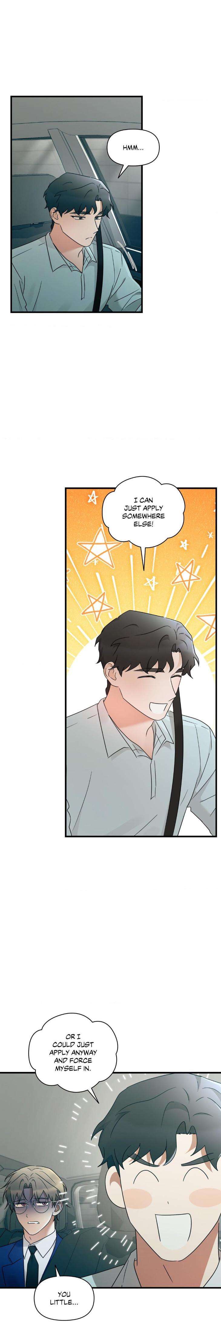 The-Alpha-Agenda-By-Tr-Uncensored-Eng page 7