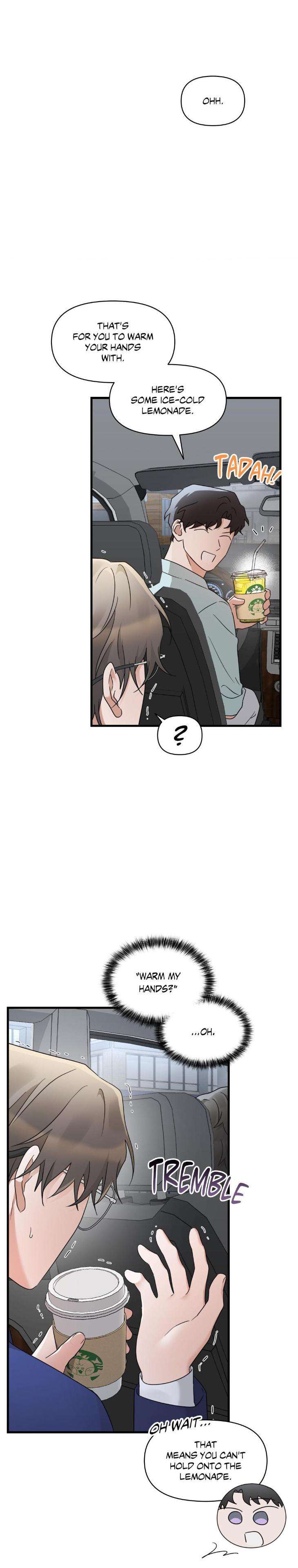 The-Alpha-Agenda-By-Tr-Uncensored-Eng page 9