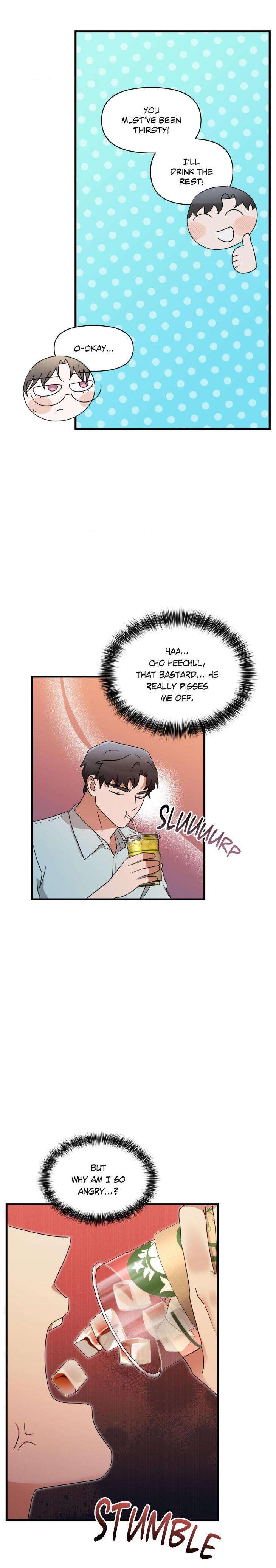 The-Alpha-Agenda-By-Tr-Uncensored-Eng page 11