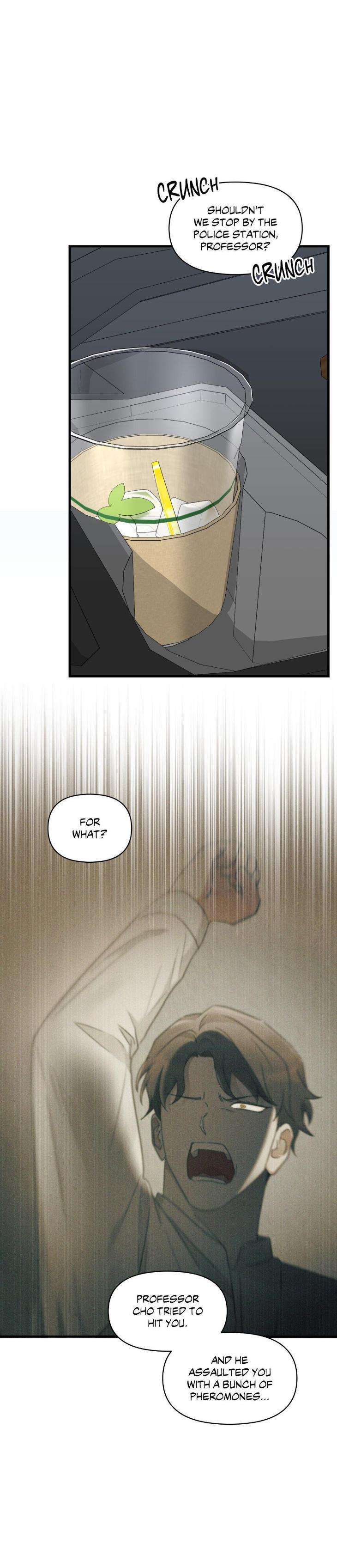 The-Alpha-Agenda-By-Tr-Uncensored-Eng page 12