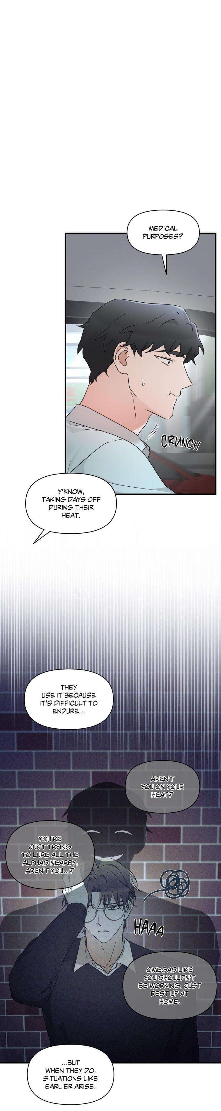 The-Alpha-Agenda-By-Tr-Uncensored-Eng page 14
