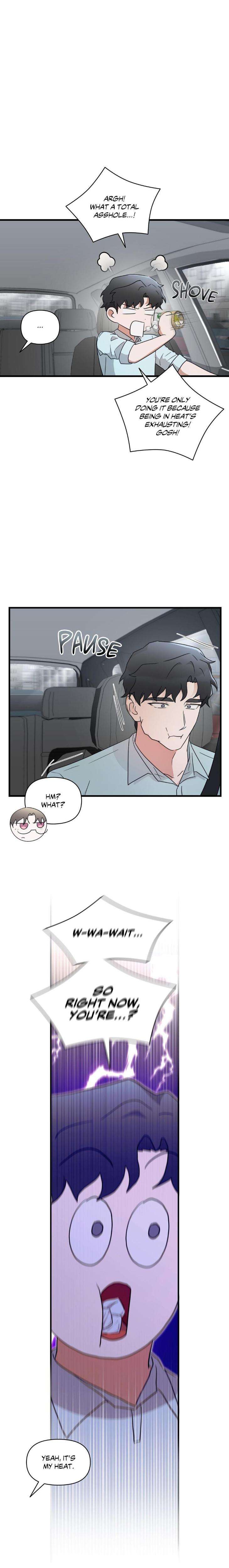 The-Alpha-Agenda-By-Tr-Uncensored-Eng page 15
