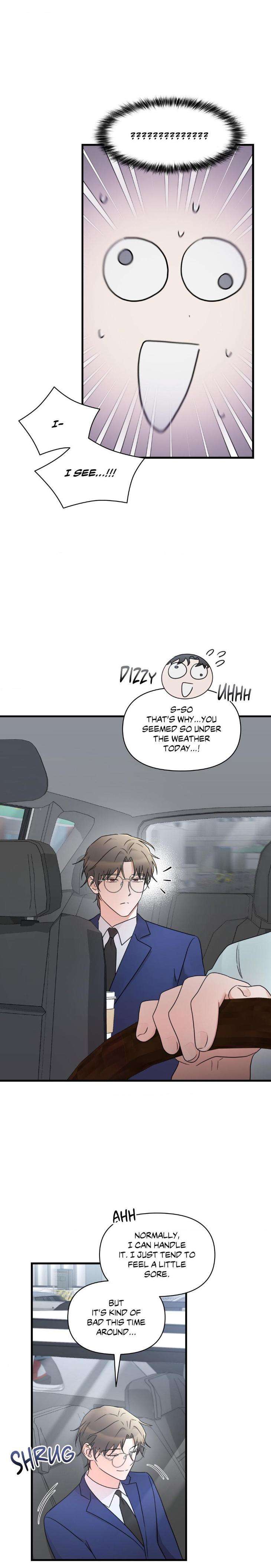 The-Alpha-Agenda-By-Tr-Uncensored-Eng page 17