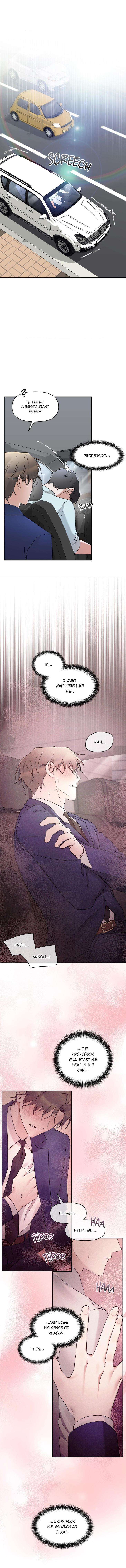 The-Alpha-Agenda-By-Tr-Uncensored-Eng page 20
