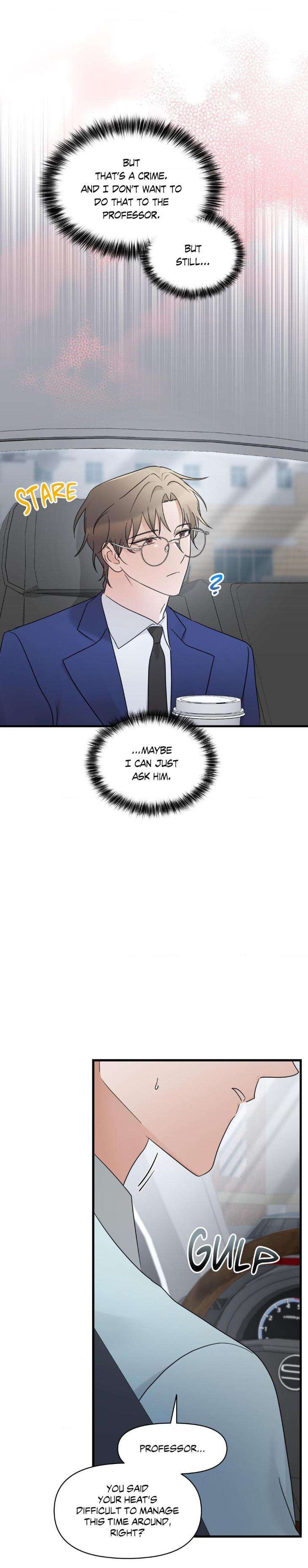 The-Alpha-Agenda-By-Tr-Uncensored-Eng page 21