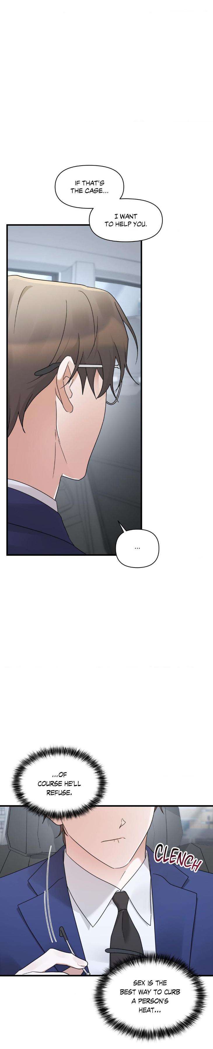 The-Alpha-Agenda-By-Tr-Uncensored-Eng page 22