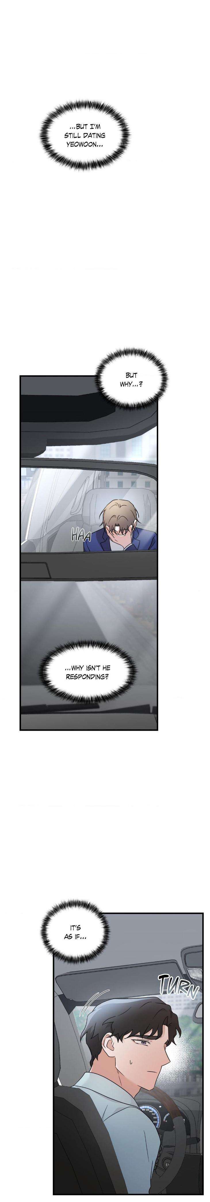 The-Alpha-Agenda-By-Tr-Uncensored-Eng page 23
