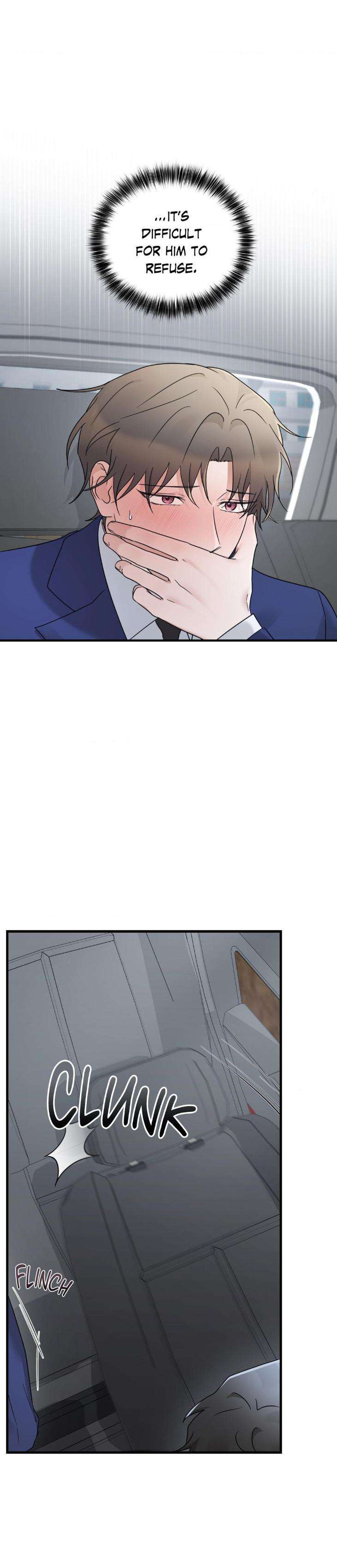 The-Alpha-Agenda-By-Tr-Uncensored-Eng page 24