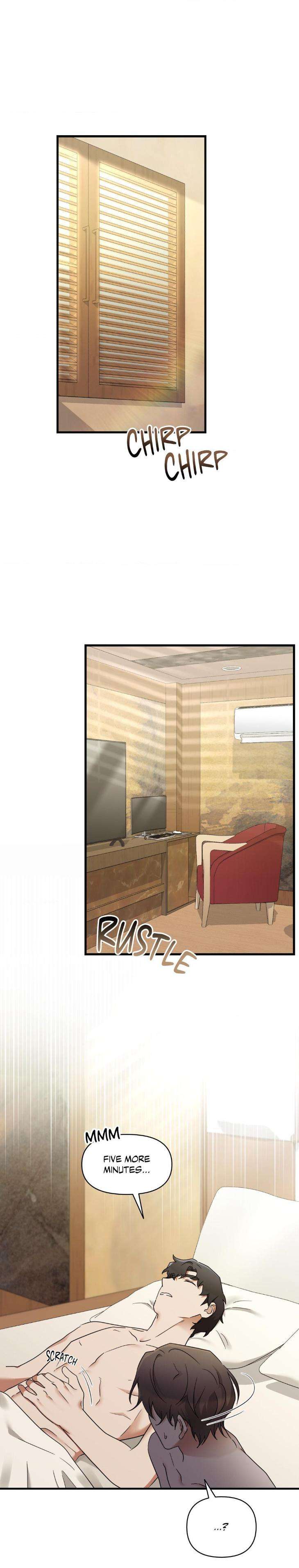 The-Alpha-Agenda-By-Tr-Uncensored-Eng chapter_046 thumbnail