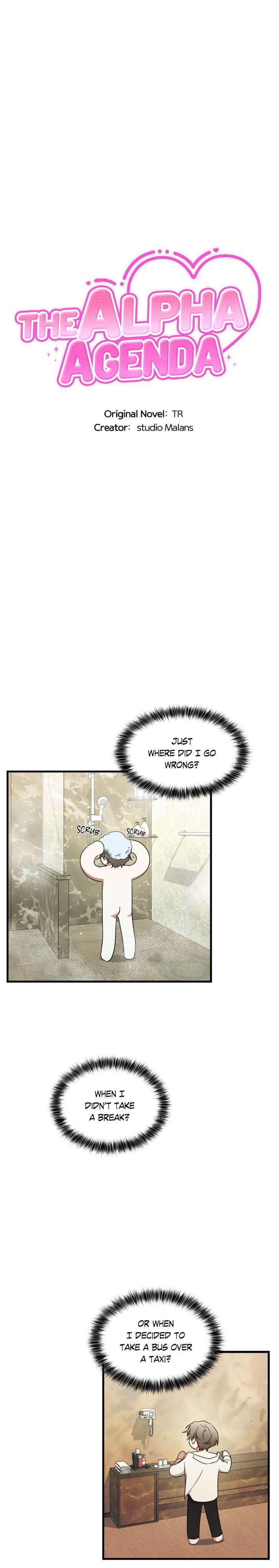The-Alpha-Agenda-By-Tr-Uncensored-Eng page 3
