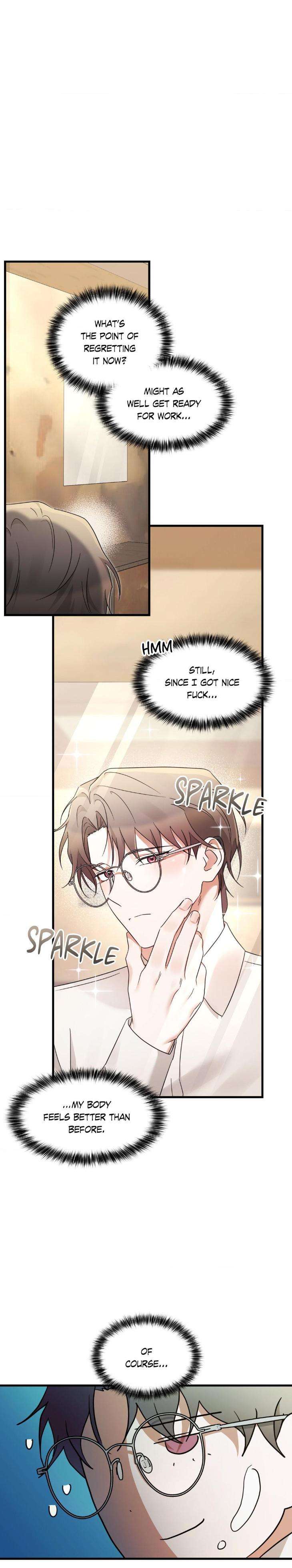 The-Alpha-Agenda-By-Tr-Uncensored-Eng page 4
