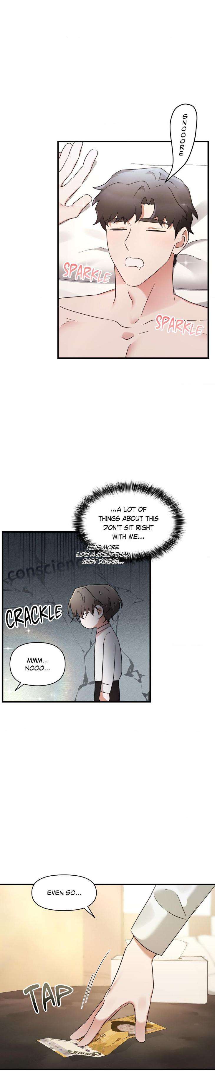 The-Alpha-Agenda-By-Tr-Uncensored-Eng page 5