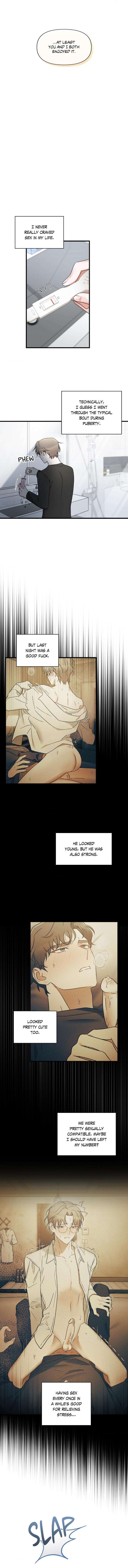 The-Alpha-Agenda-By-Tr-Uncensored-Eng page 6