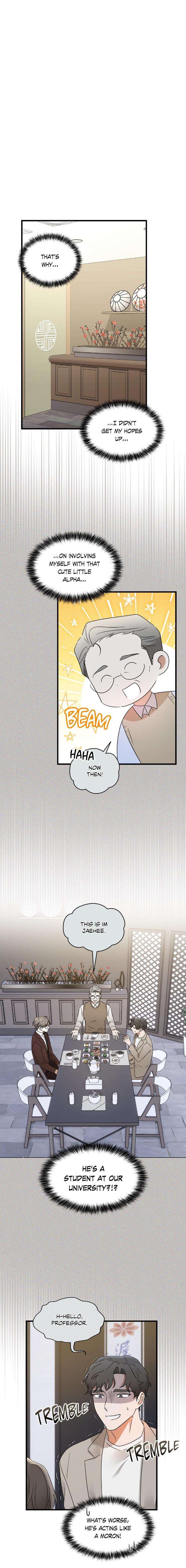 The-Alpha-Agenda-By-Tr-Uncensored-Eng page 8