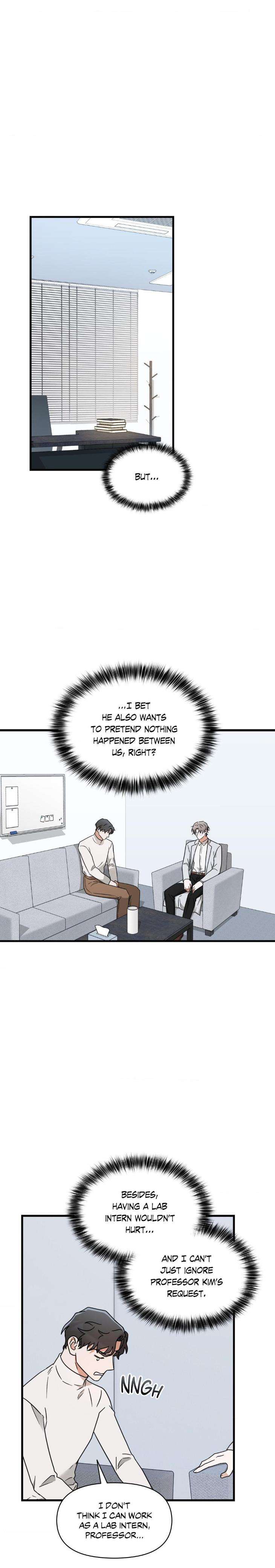 The-Alpha-Agenda-By-Tr-Uncensored-Eng page 9