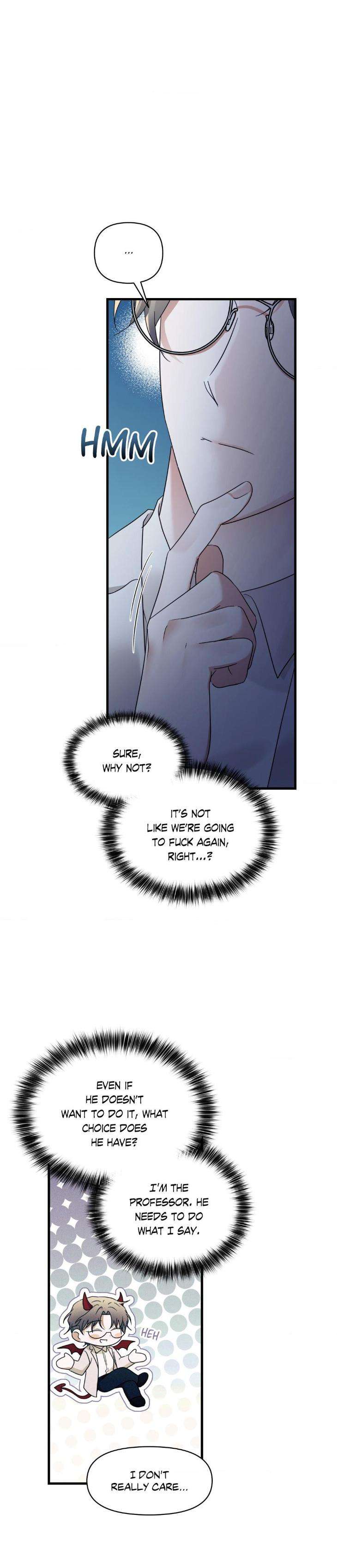 The-Alpha-Agenda-By-Tr-Uncensored-Eng page 10