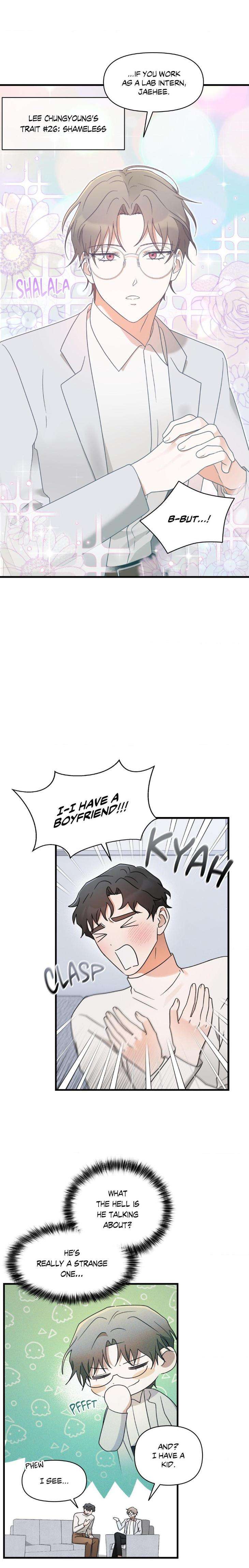 The-Alpha-Agenda-By-Tr-Uncensored-Eng page 11