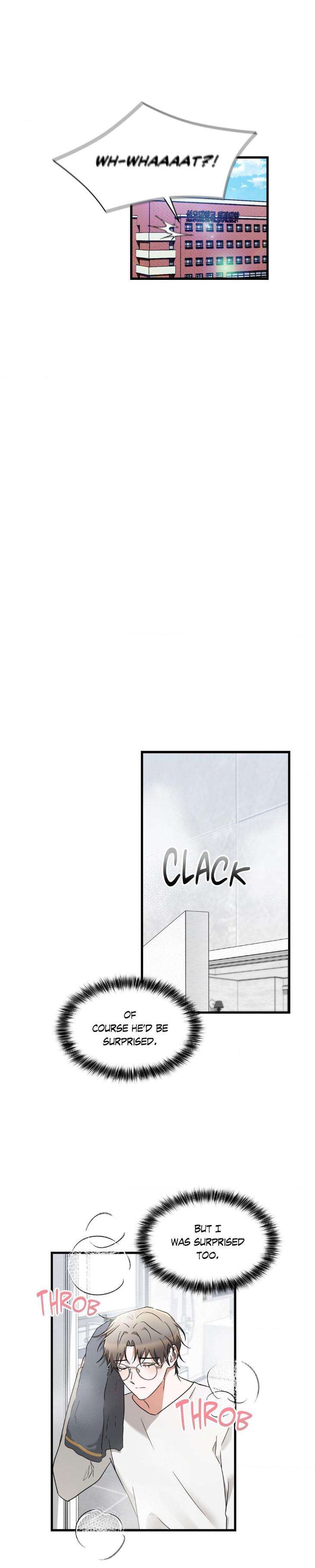 The-Alpha-Agenda-By-Tr-Uncensored-Eng page 12