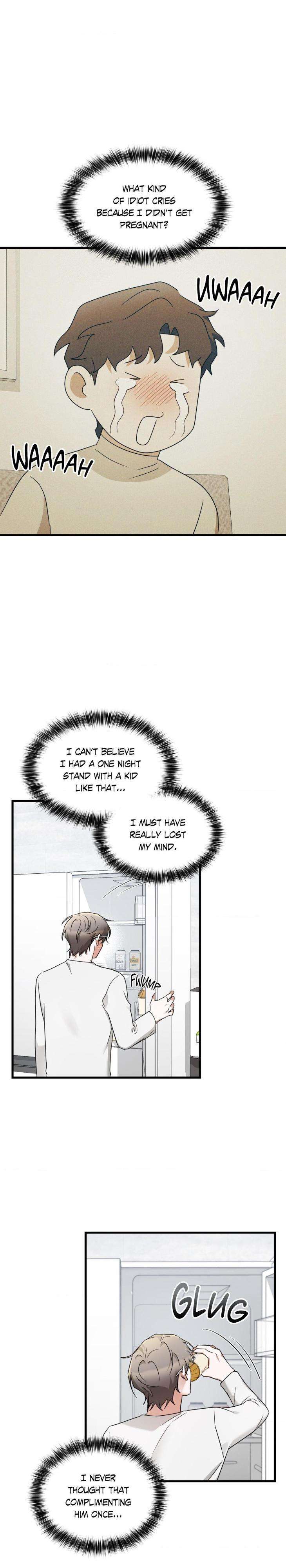 The-Alpha-Agenda-By-Tr-Uncensored-Eng page 13