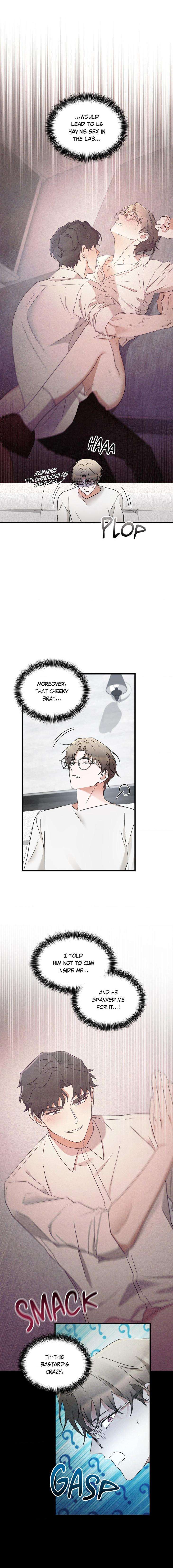 The-Alpha-Agenda-By-Tr-Uncensored-Eng page 14