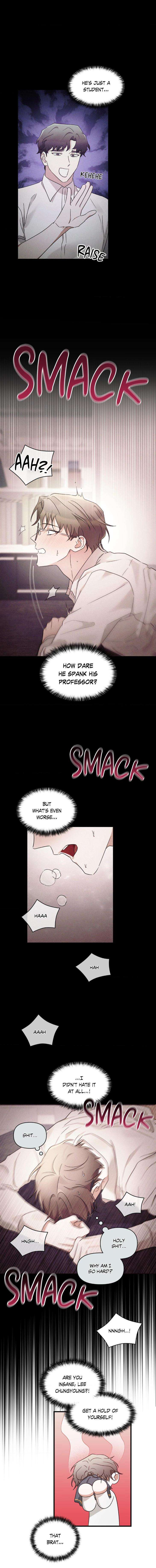 The-Alpha-Agenda-By-Tr-Uncensored-Eng page 15