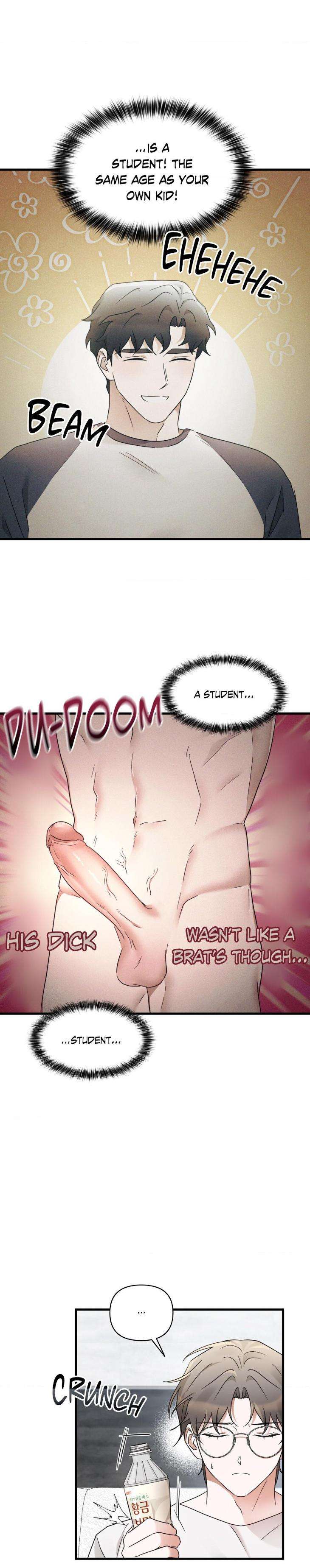 The-Alpha-Agenda-By-Tr-Uncensored-Eng page 16