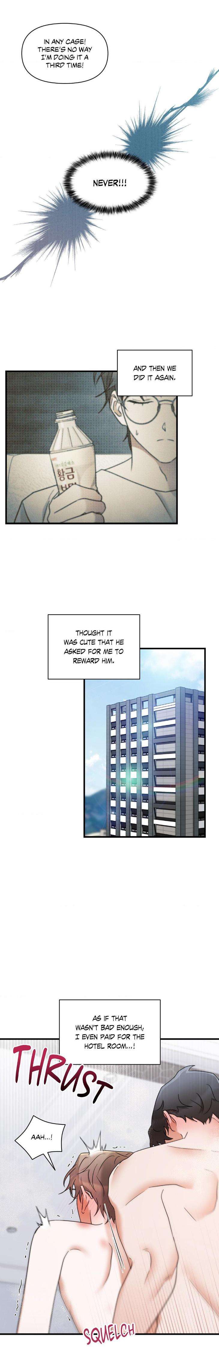 The-Alpha-Agenda-By-Tr-Uncensored-Eng page 17