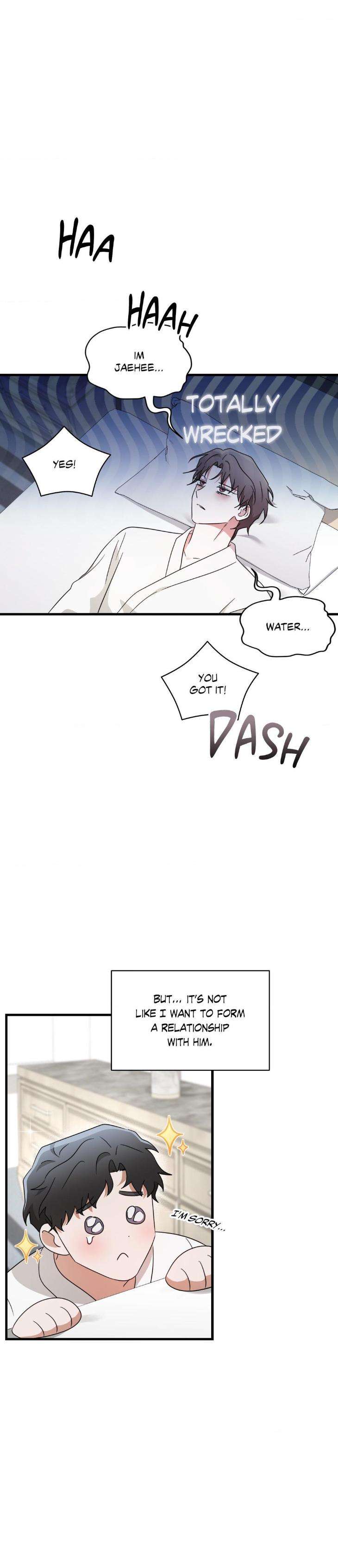 The-Alpha-Agenda-By-Tr-Uncensored-Eng page 18