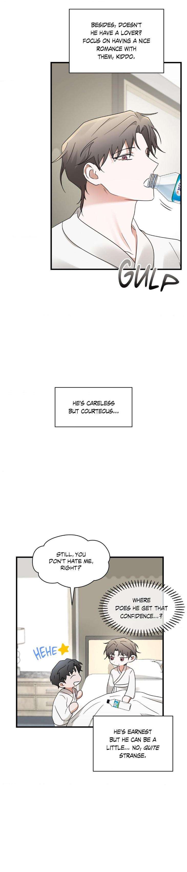 The-Alpha-Agenda-By-Tr-Uncensored-Eng page 19