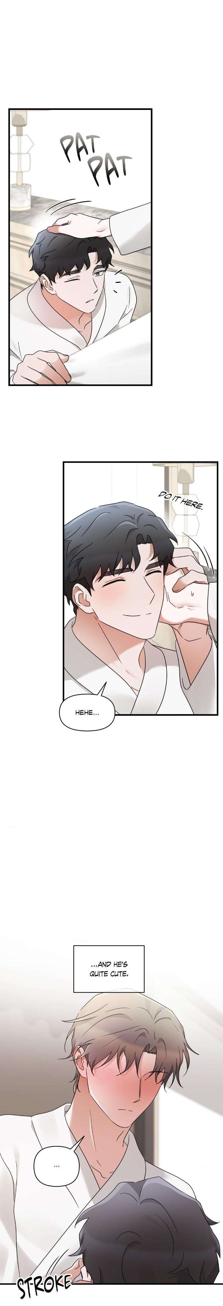 The-Alpha-Agenda-By-Tr-Uncensored-Eng page 20
