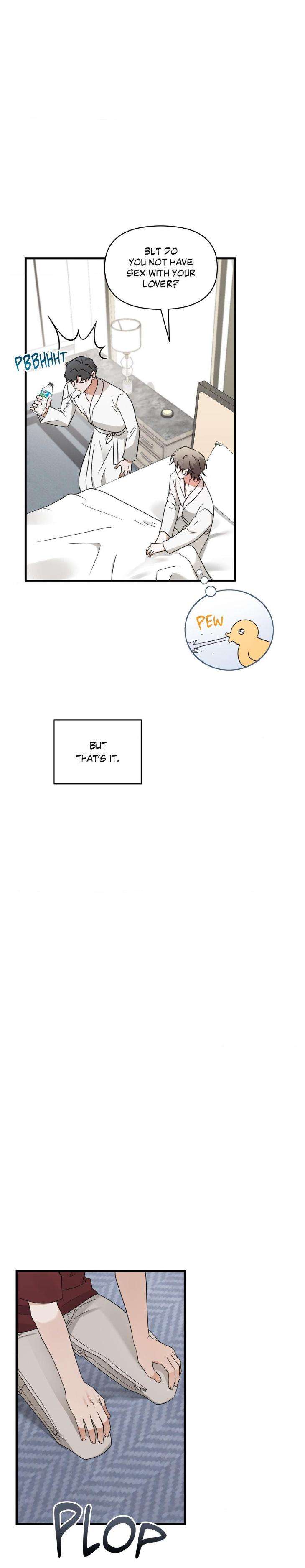 The-Alpha-Agenda-By-Tr-Uncensored-Eng page 21