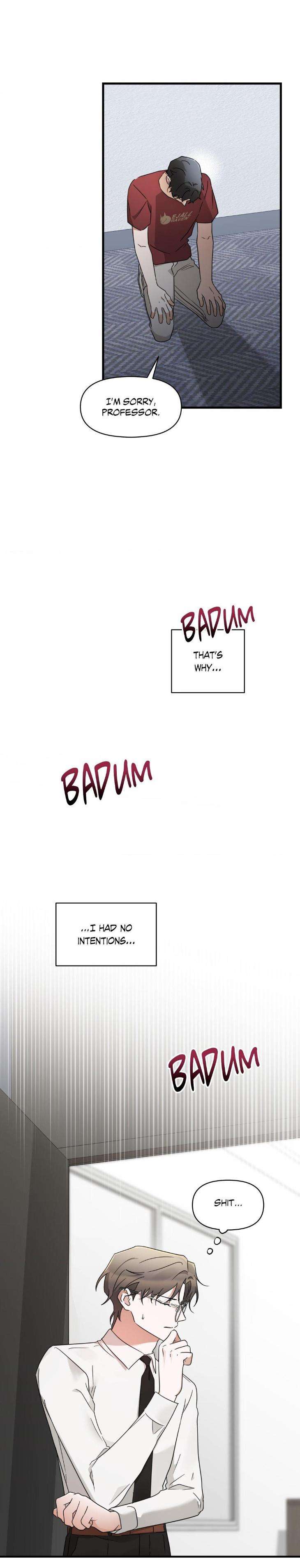 The-Alpha-Agenda-By-Tr-Uncensored-Eng page 22