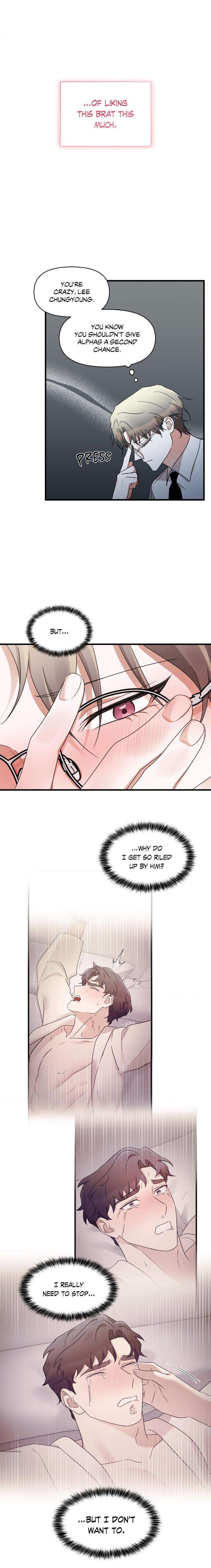 The-Alpha-Agenda-By-Tr-Uncensored-Eng page 23