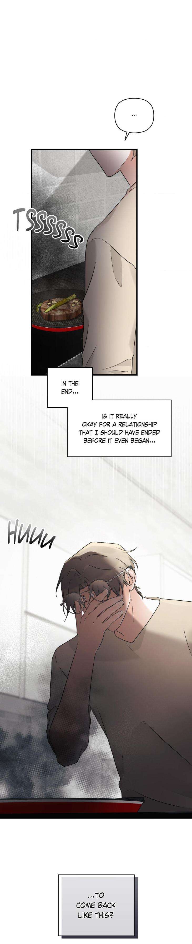 The-Alpha-Agenda-By-Tr-Uncensored-Eng page 26
