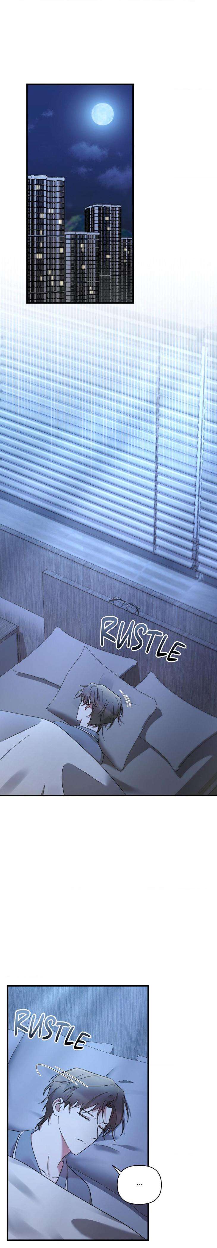 The-Alpha-Agenda-By-Tr-Uncensored-Eng chapter_047 thumbnail