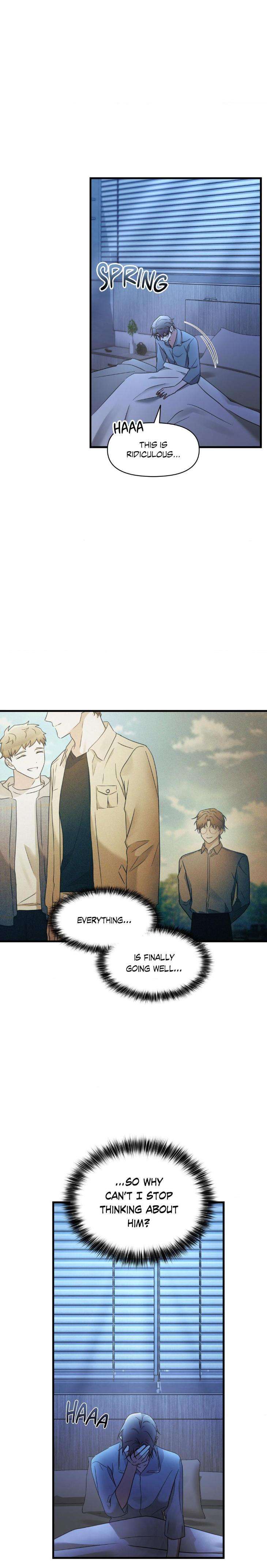 The-Alpha-Agenda-By-Tr-Uncensored-Eng page 2