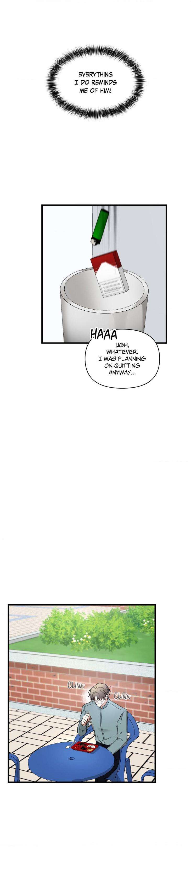 The-Alpha-Agenda-By-Tr-Uncensored-Eng page 5