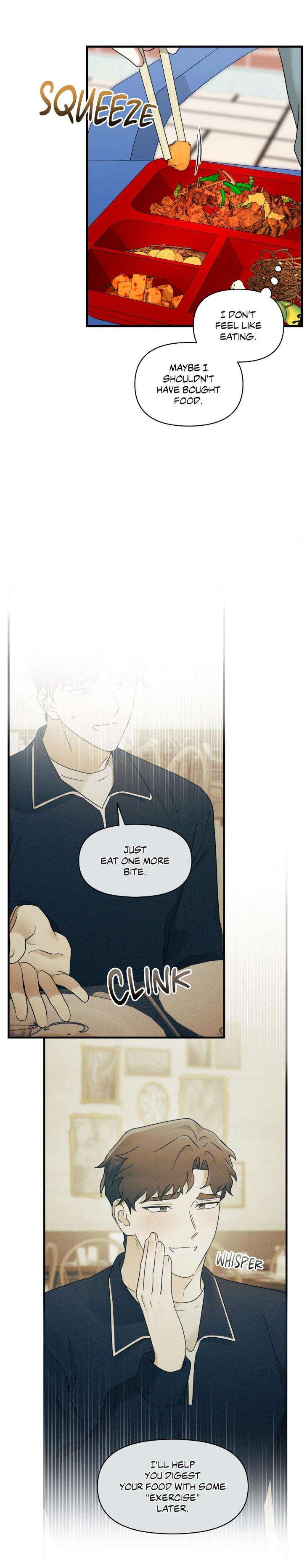 The-Alpha-Agenda-By-Tr-Uncensored-Eng page 6
