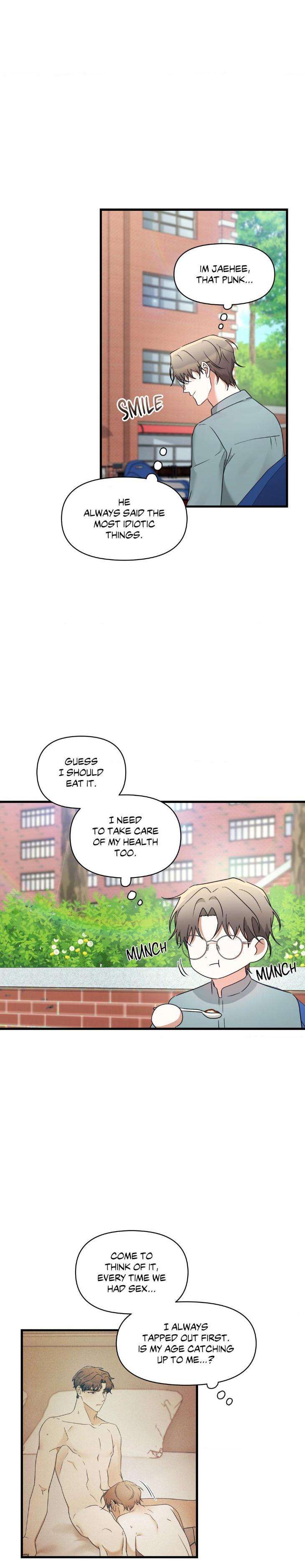 The-Alpha-Agenda-By-Tr-Uncensored-Eng page 7